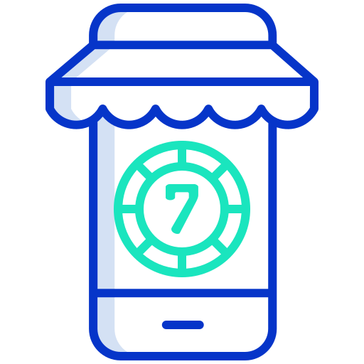 téléphoner Icône gratuit téléphoner Icône gratuit