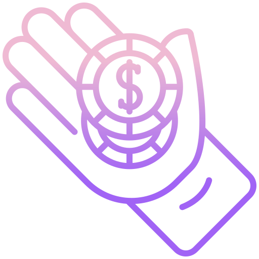 casino chip kostenlos Icon casino chip kostenlos Icon