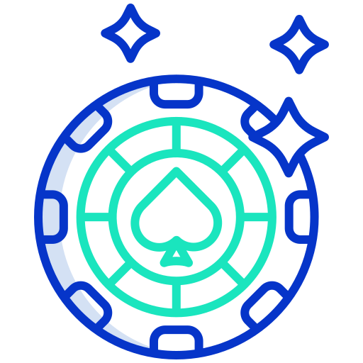 casino chip kostenlos Icon casino chip kostenlos Icon