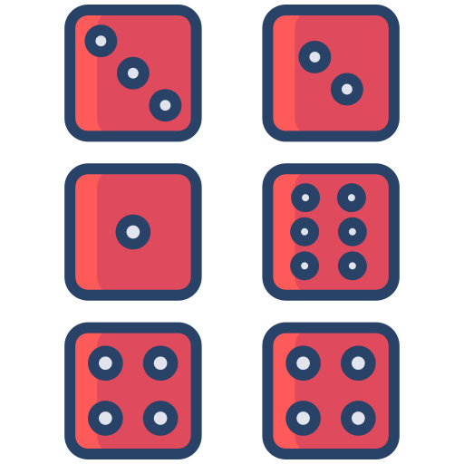 dados grátis ícone dados grátis ícone