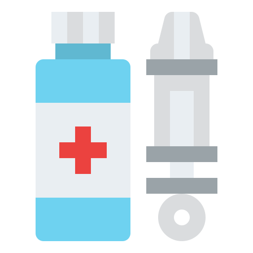 médecine Icône gratuit médecine Icône gratuit