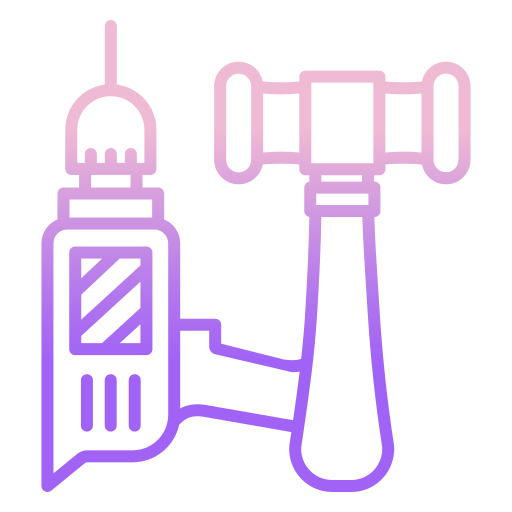 Tools free icon Tools free icon