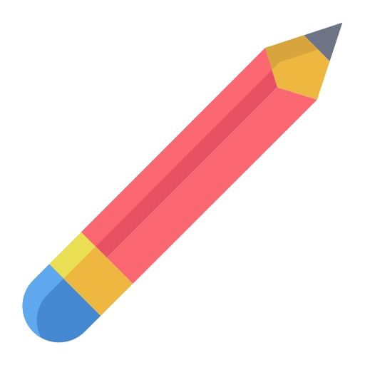 bleistift kostenlos Icon bleistift kostenlos Icon