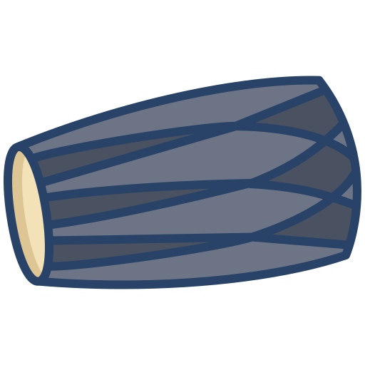Dholak free icon Dholak free icon