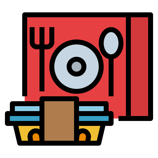lieferbox kostenlos Icon lieferbox kostenlos Icon