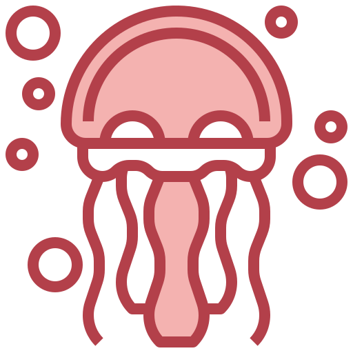 medusa grátis ícone medusa grátis ícone