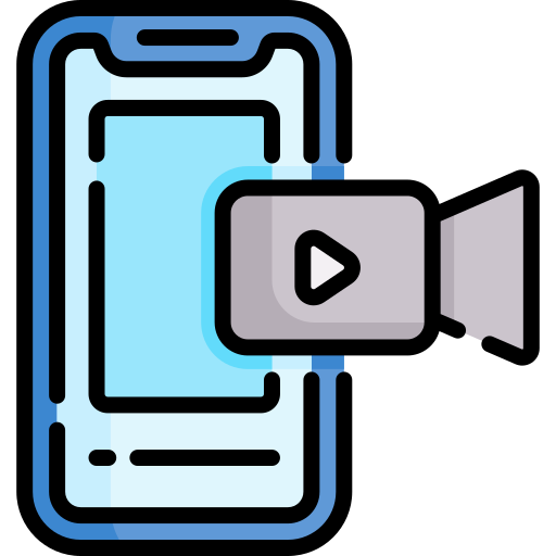 smartphone kostenlos Icon smartphone kostenlos Icon