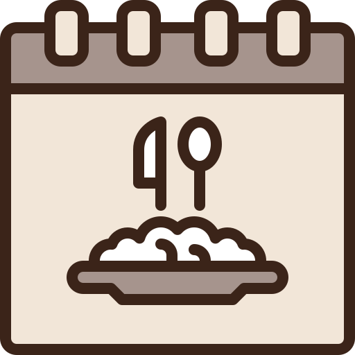 Calendar free icon Calendar free icon