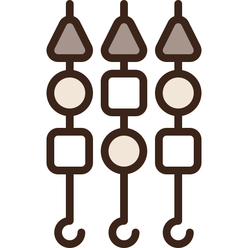 Barbecue free icon Barbecue free icon