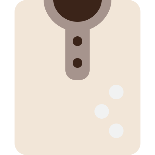 Одежда бесплатно иконка