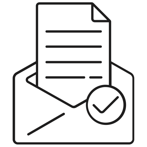Mail free icon Mail free icon