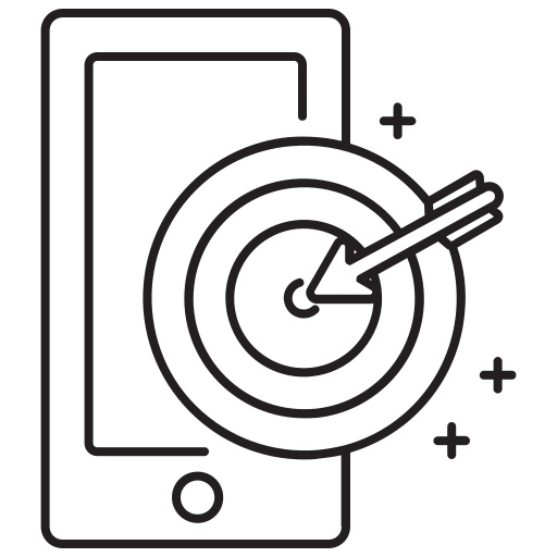 Internet free icon