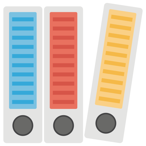 ligantes icono gratis