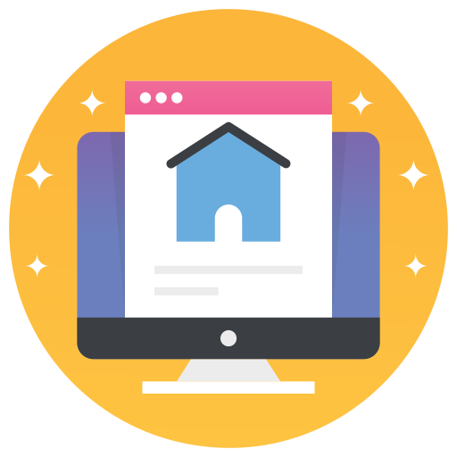 webseite kostenlos Icon webseite kostenlos Icon