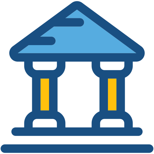 University free icon