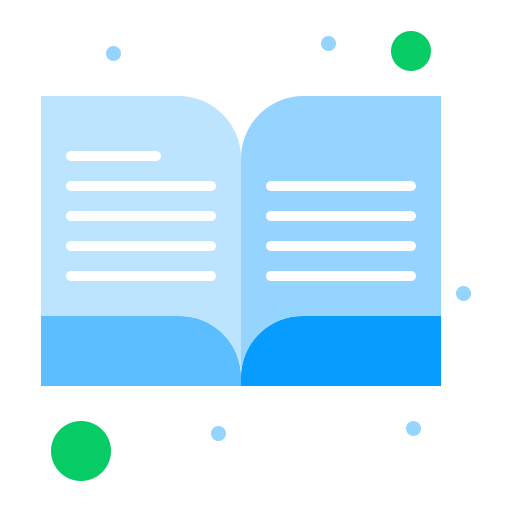 livro grátis ícone livro grátis ícone