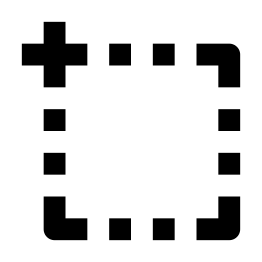 zeichenfläche kostenlos Icon