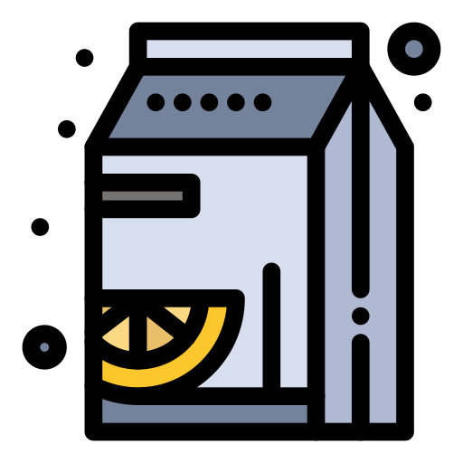 orangensaft kostenlos Icon orangensaft kostenlos Icon