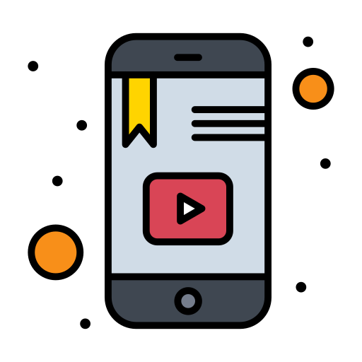 Смартфон бесплатно иконка