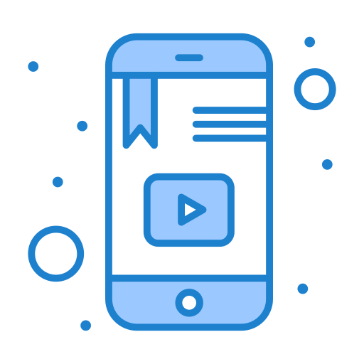 Смартфон бесплатно иконка