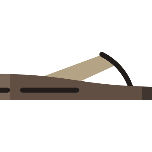 chaussure Icône gratuit chaussure Icône gratuit