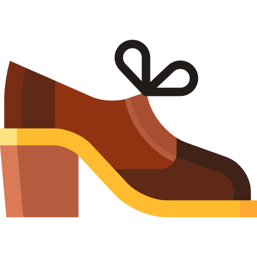 schuhwerk kostenlos Icon