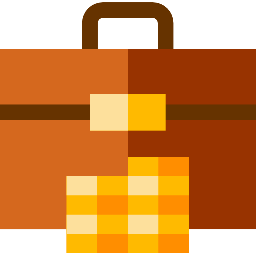 finanzen kostenlos Icon finanzen kostenlos Icon