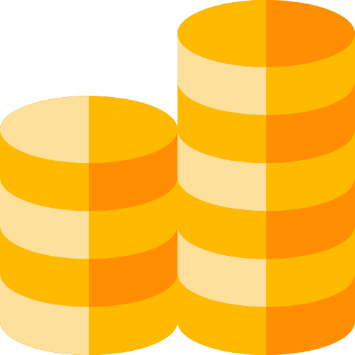 münzen kostenlos Icon