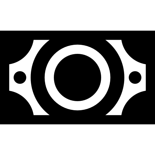 Деньги бесплатно иконка