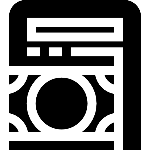 budget kostenlos Icon