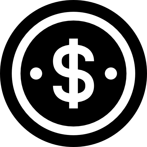 münze kostenlos Icon