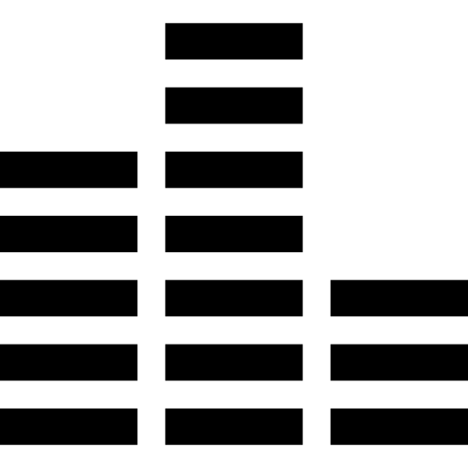 währung kostenlos Icon