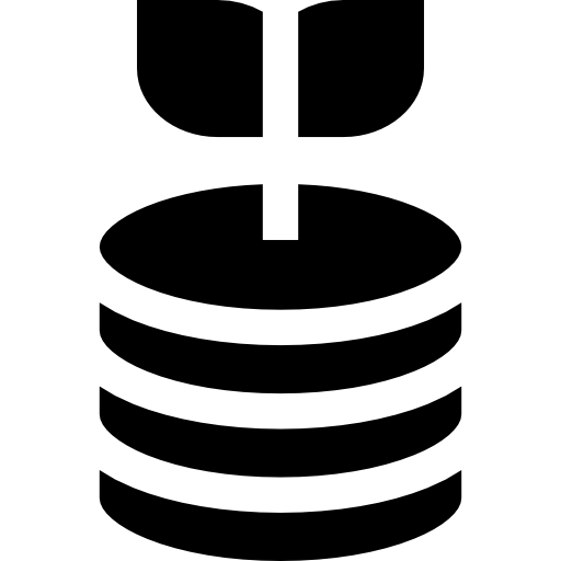 investition kostenlos Icon