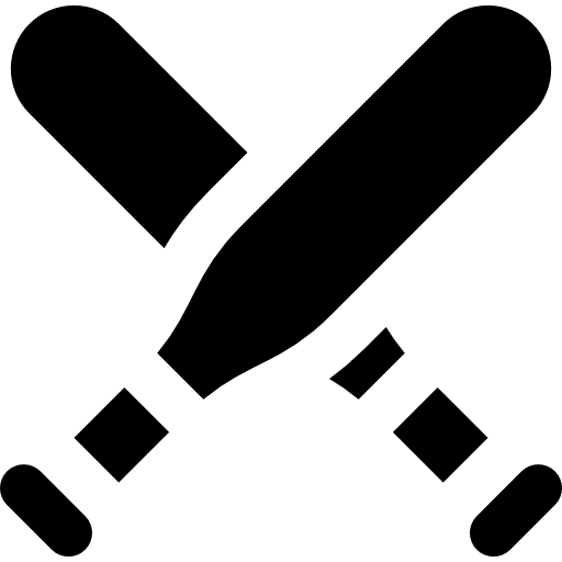 Жонглирование бесплатно иконка