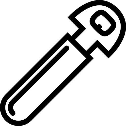 abridor grátis ícone abridor grátis ícone