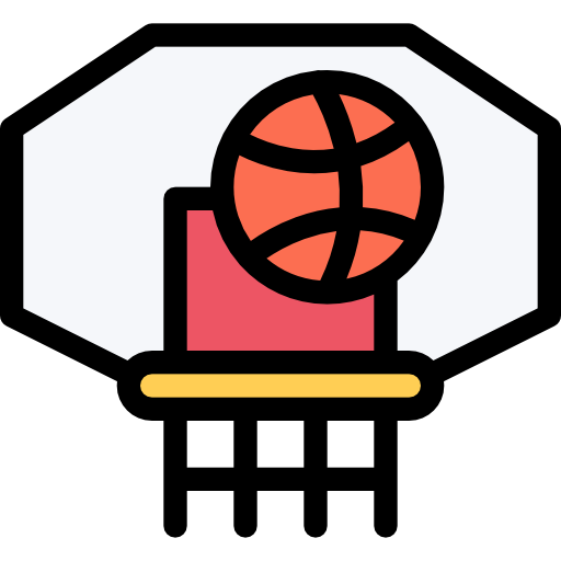 basquetebol grátis ícone basquetebol grátis ícone