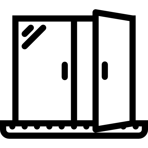 Window free icon