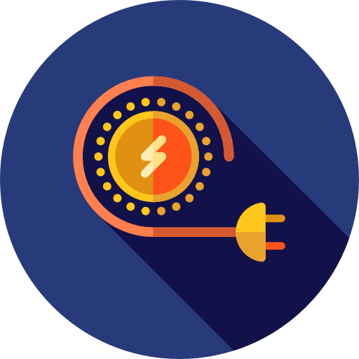 태양 에너지 무료 아이콘 태양 에너지 무료 아이콘