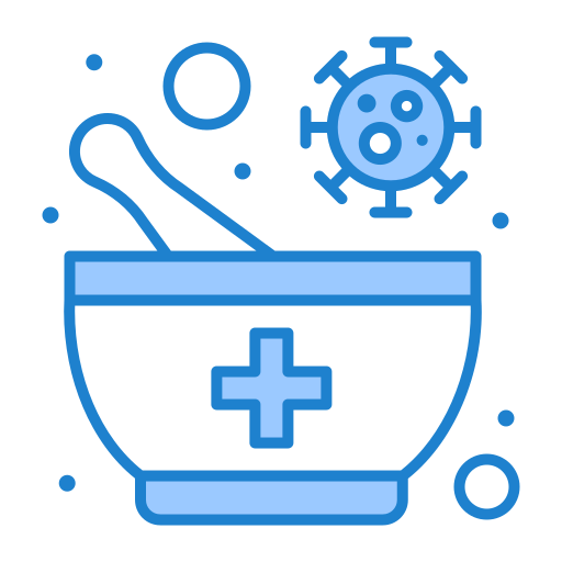 medizin kostenlos Icon