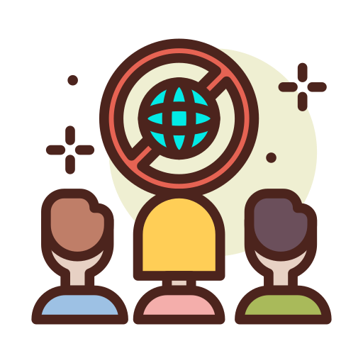 Disco free icon Disco free icon
