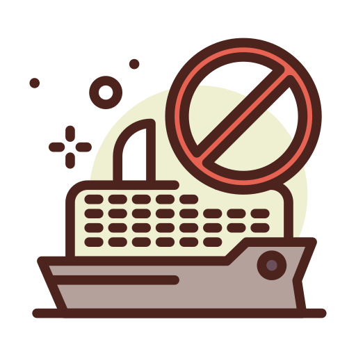 kreuzfahrt kostenlos Icon
