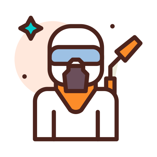ausrüstung kostenlos Icon