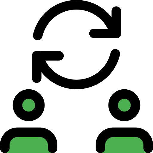 reiniciar icono gratis reiniciar icono gratis