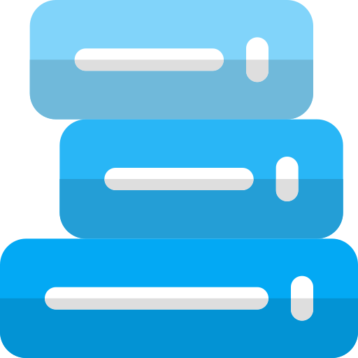 Files free icon Files free icon