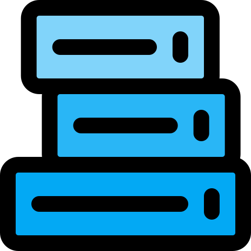 Files free icon
