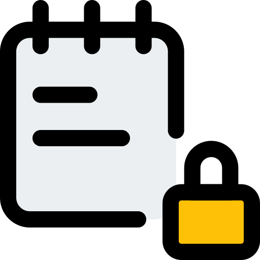 gesperrt kostenlos Icon gesperrt kostenlos Icon