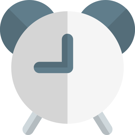 uhrenadeln kostenlos Icon uhrenadeln kostenlos Icon