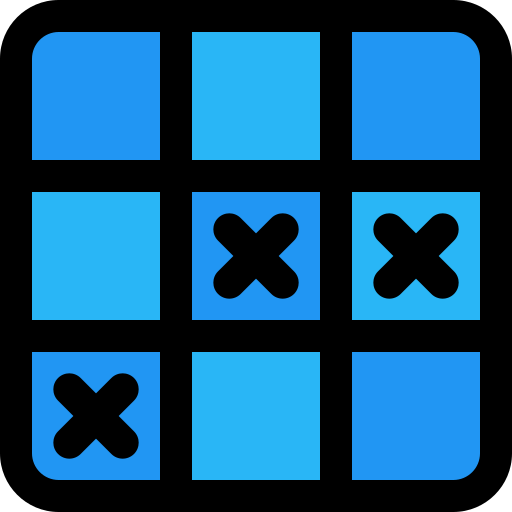 calendário grátis ícone