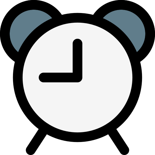 uhrenadeln kostenlos Icon uhrenadeln kostenlos Icon