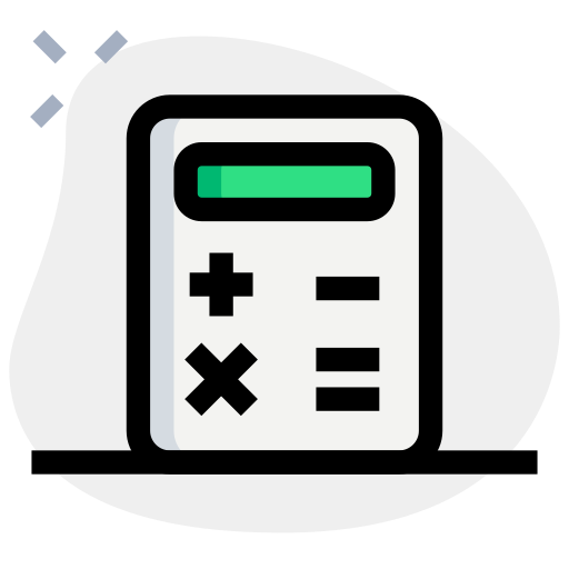 bilanz kostenlos Icon bilanz kostenlos Icon